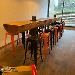 別荘 La Sorga - 12 Personnes ブレル
