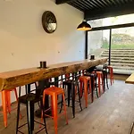 La Sorga - 12 Personnes